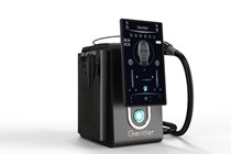 Diodni laser 2